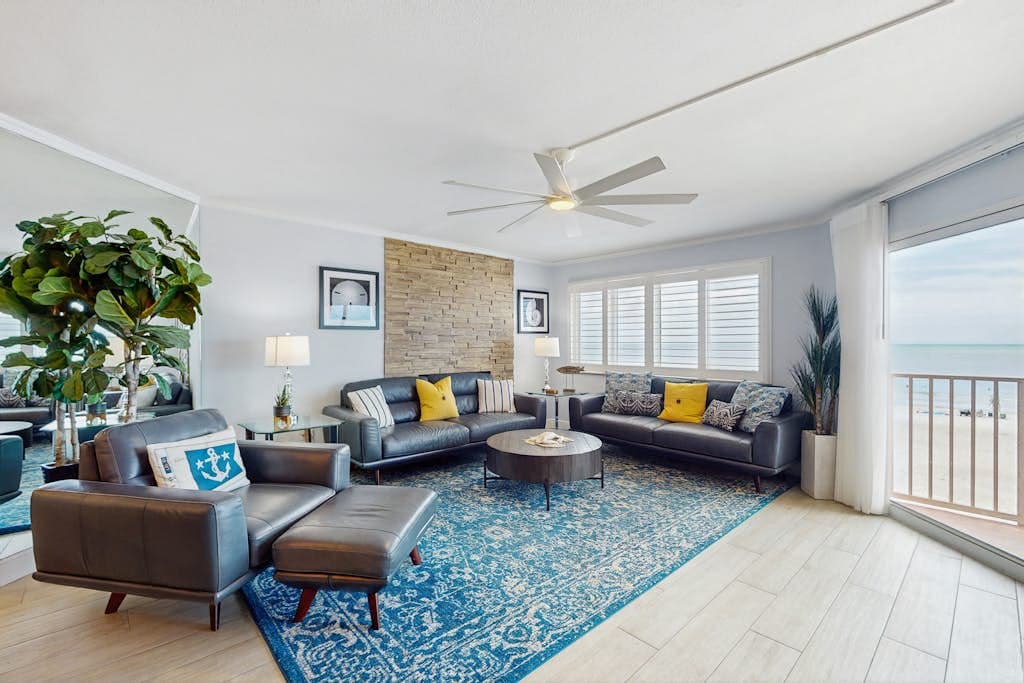 Sunshine Residence - Image 2