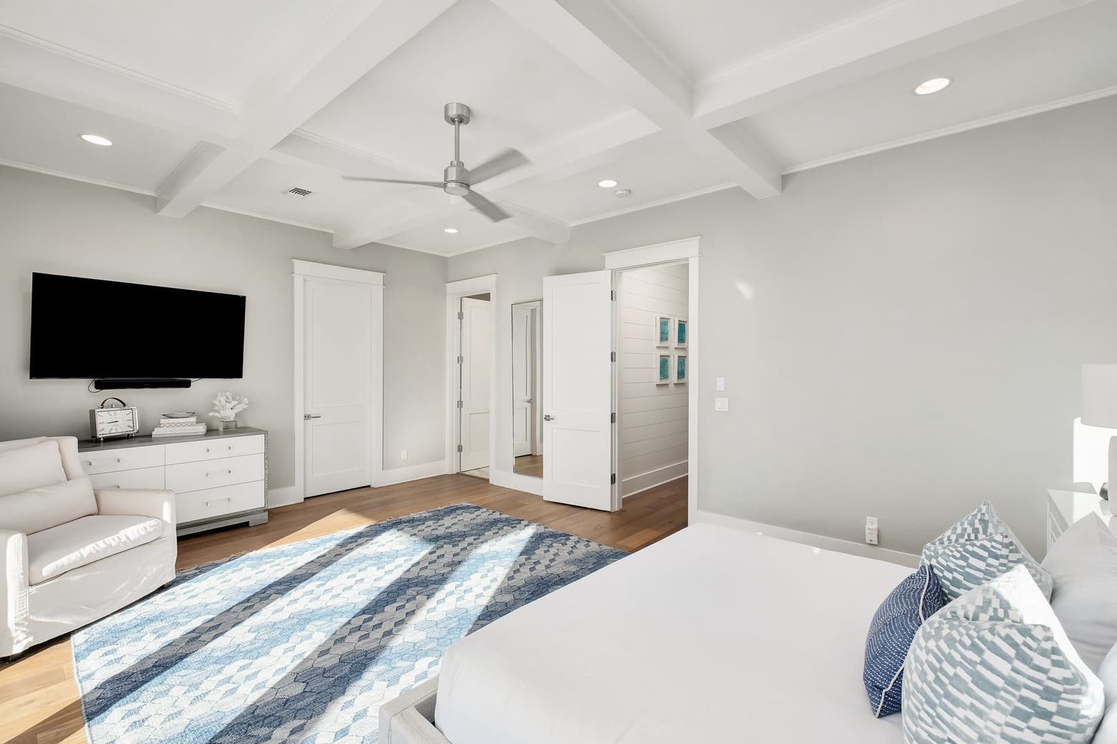 Grayton Gold - Image 24