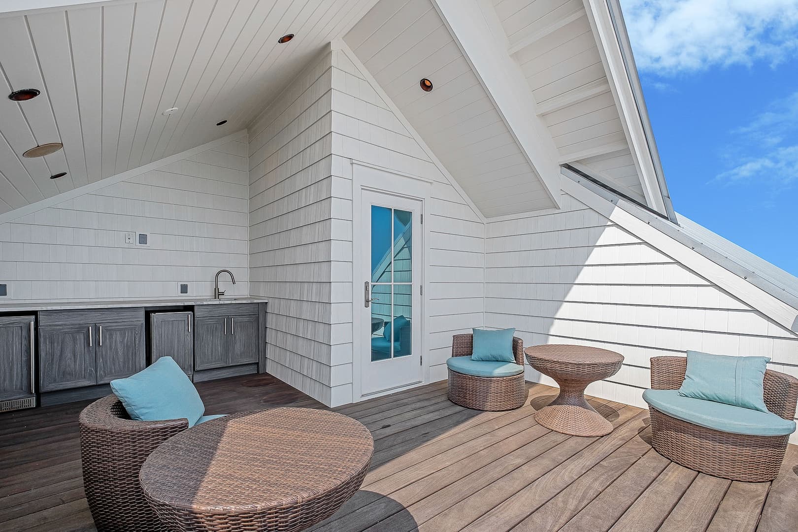 Sea Turtle Retreat - Image 62