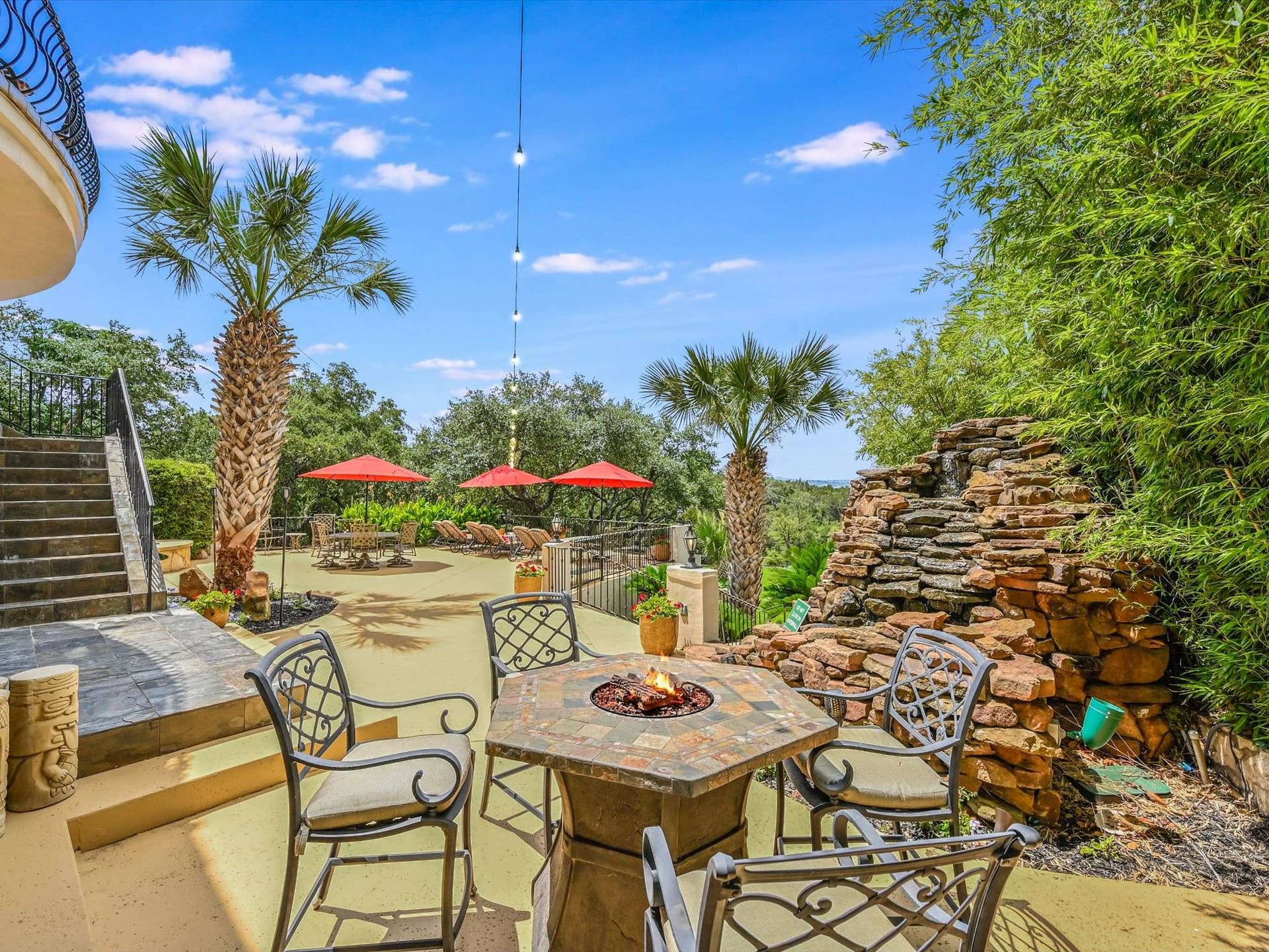 Palms on Lake Travis - Image 4