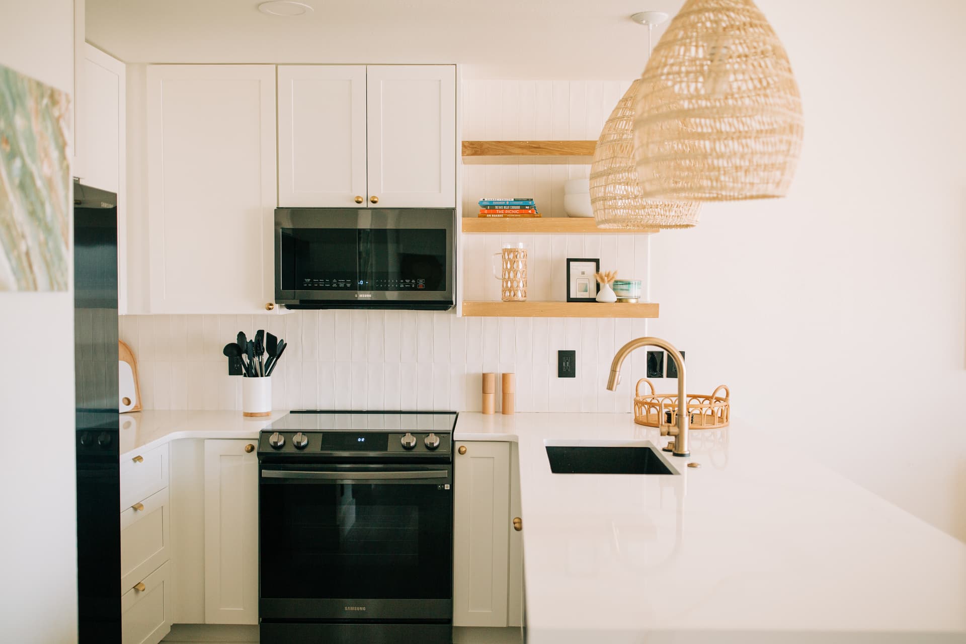 Salt Haus - Image 16