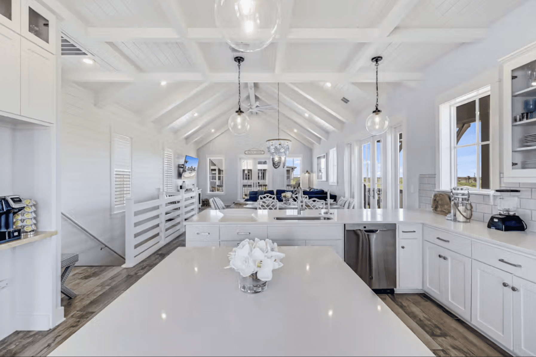 Fireside Cottage - Image 4