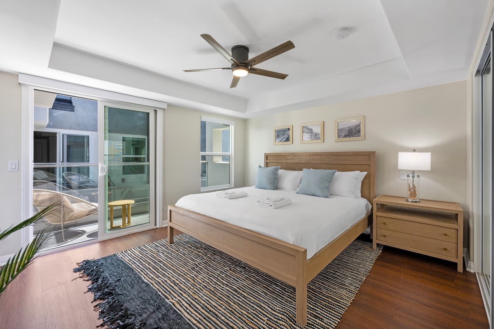 Oceanfront 1 North - Image 30