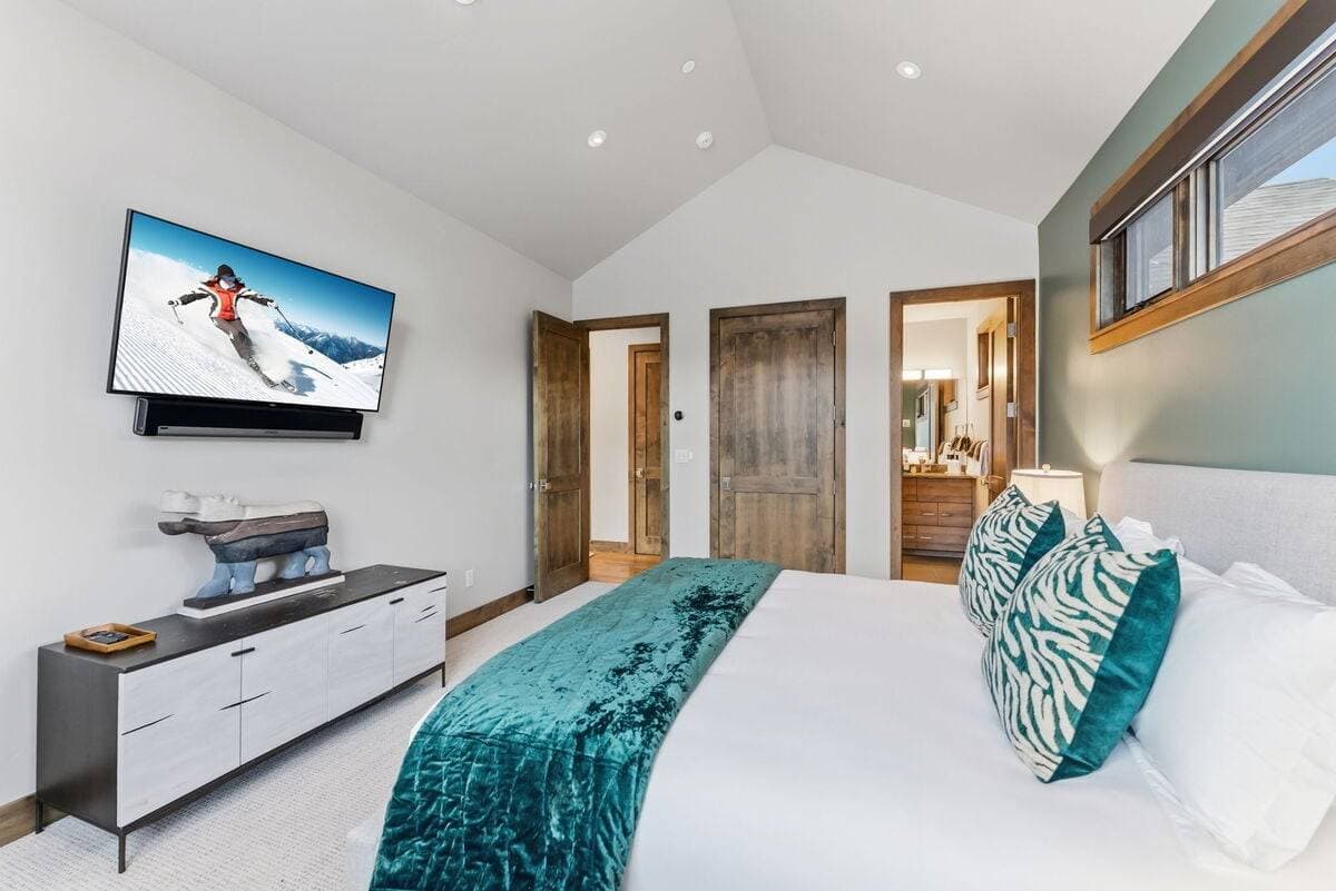 Soltierra - Image 52