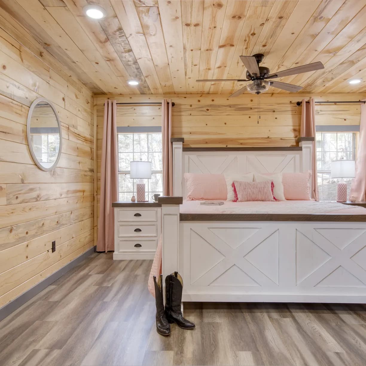 Pink Pines Place - Image 27