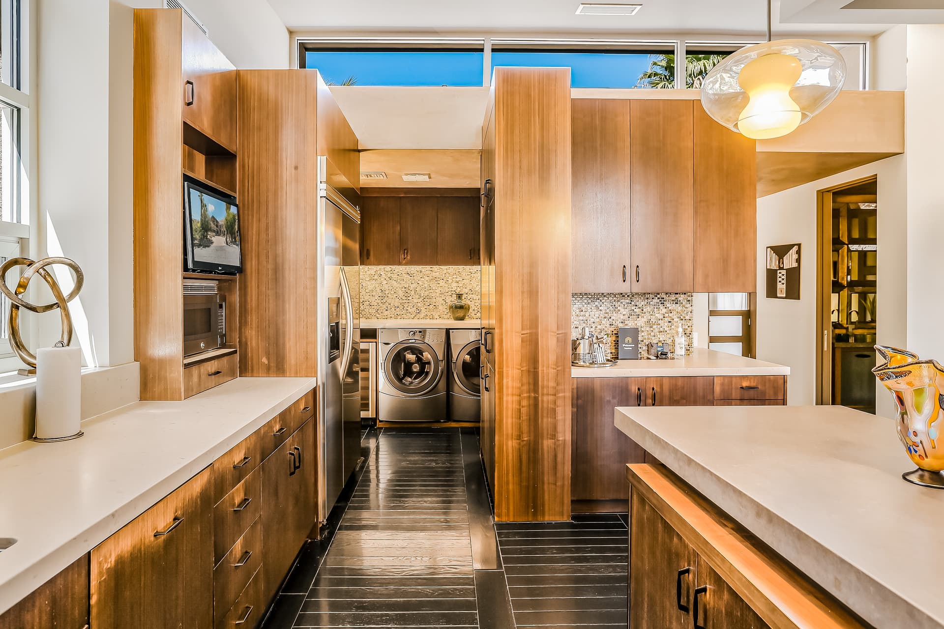 Lookout Home - Image 16