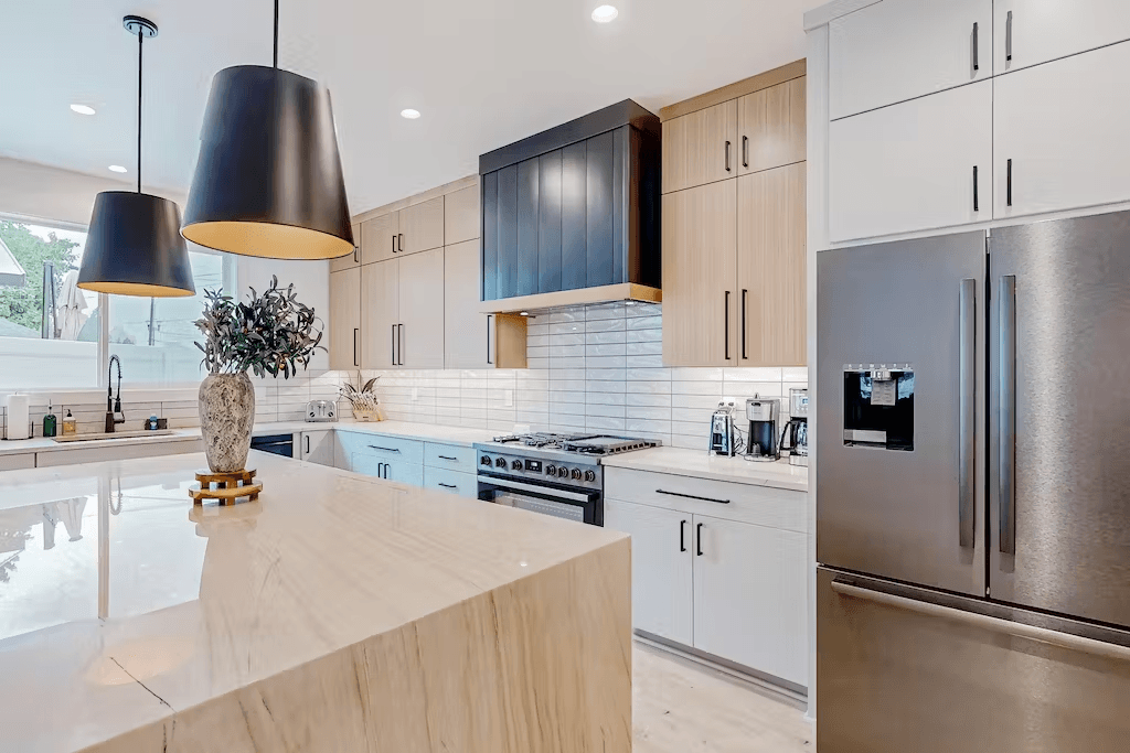 Gem House - Image 11