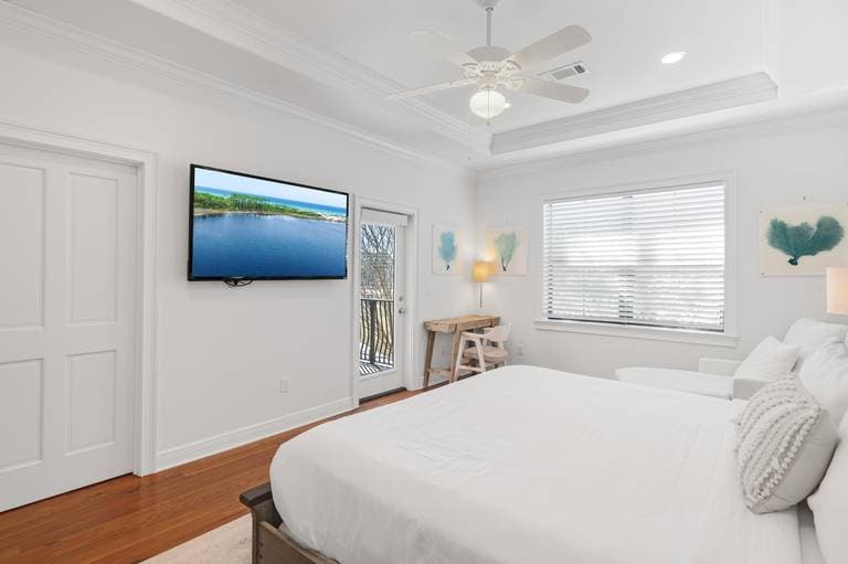 Villa Lago #1856 - Image 22