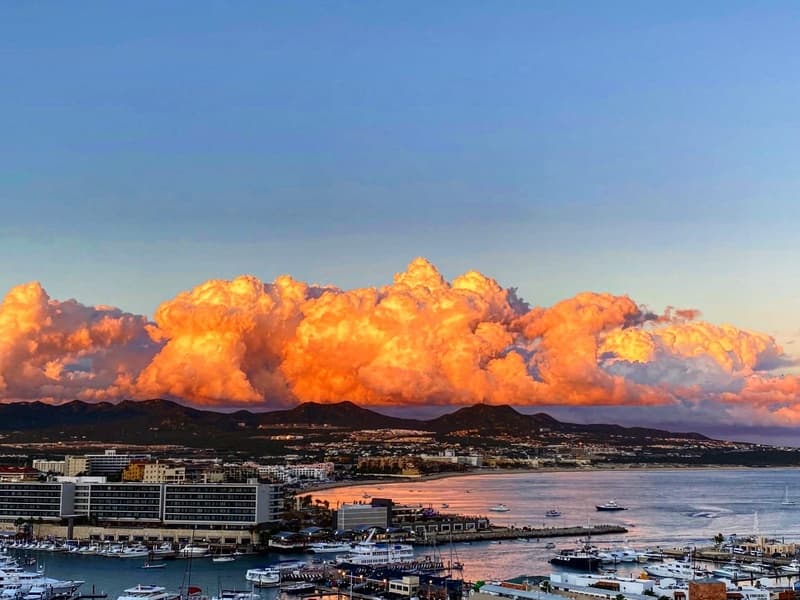 Paraiso Marina - Image 21