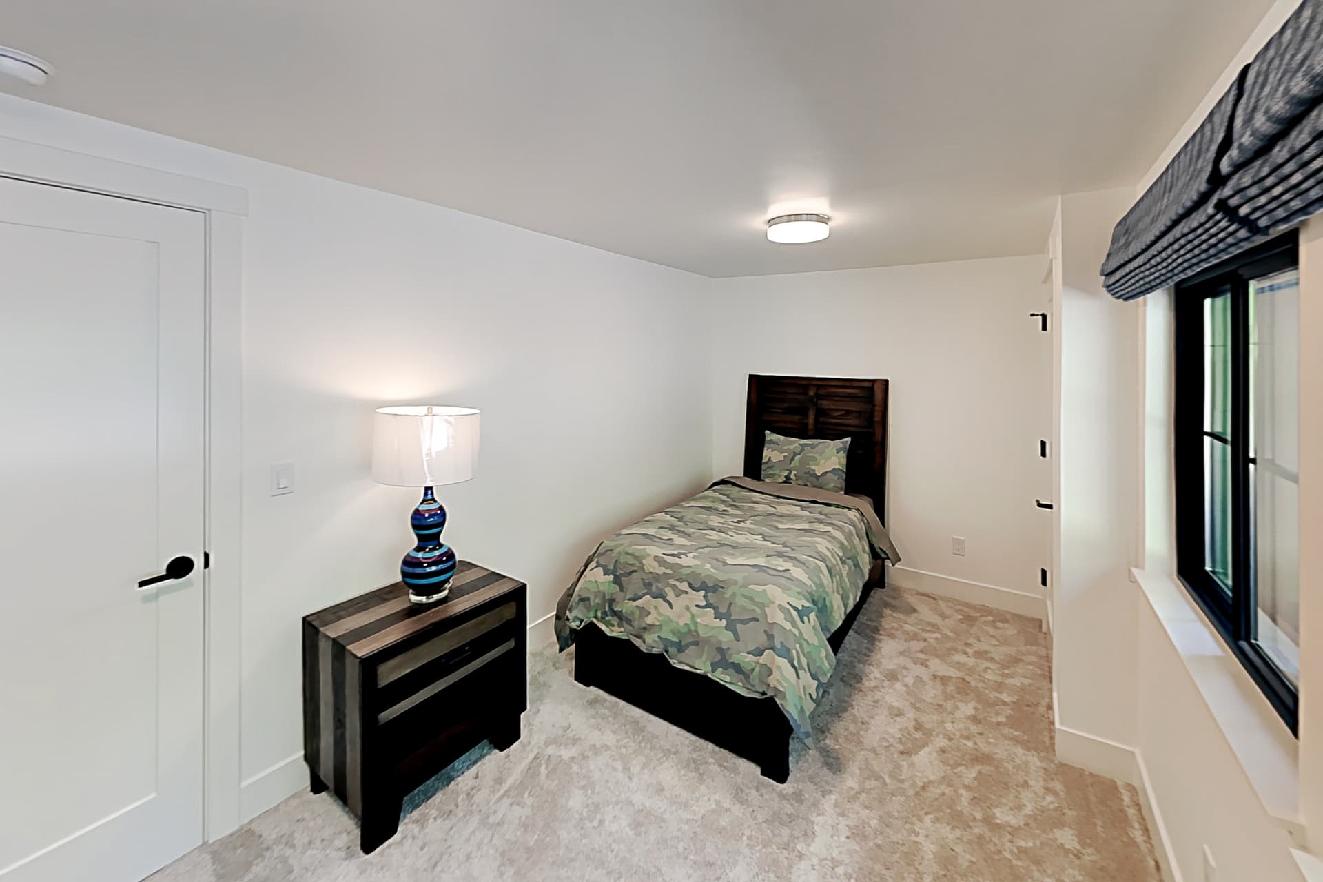 North Lake Adventure House - Image 19