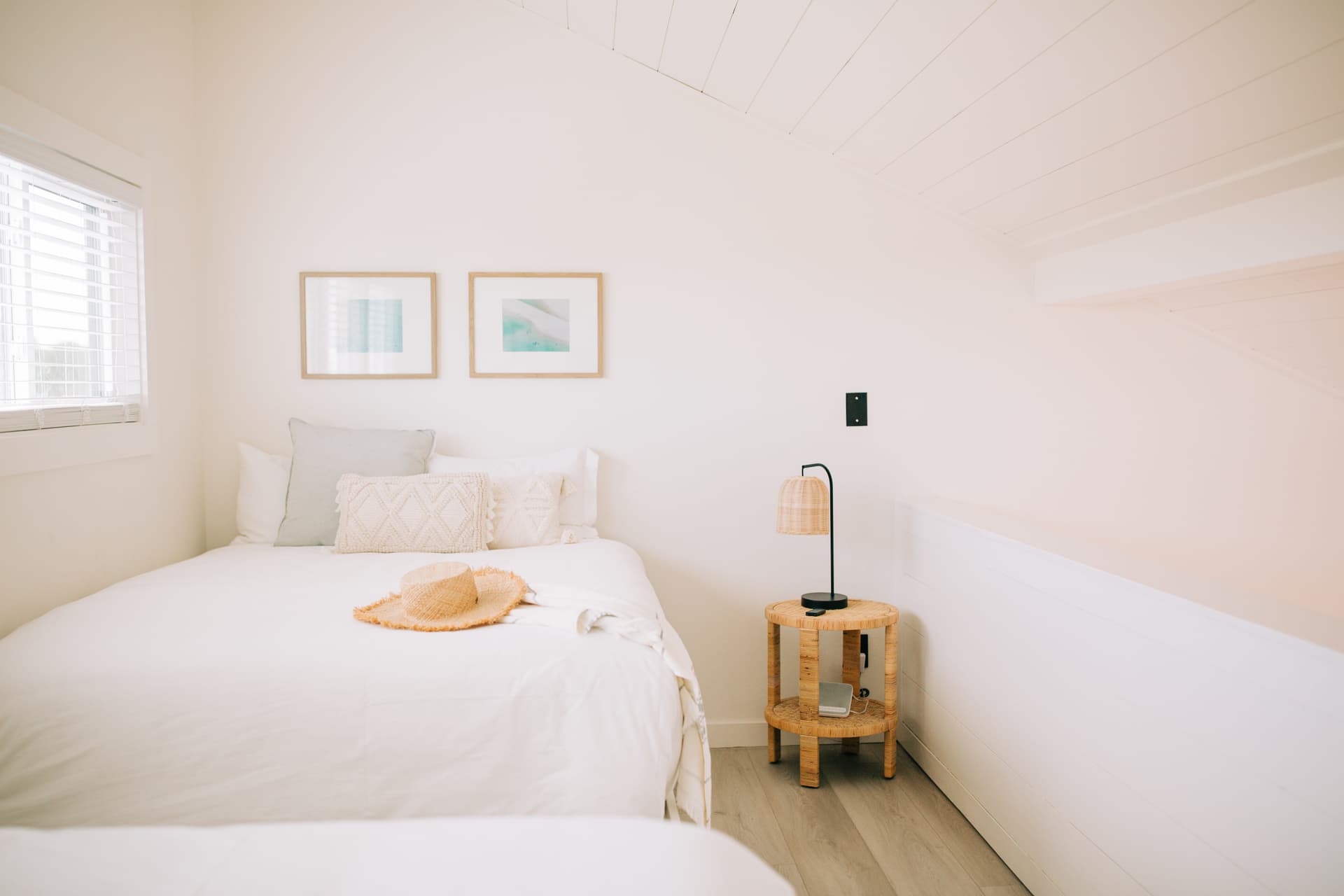 Salt Haus - Image 26