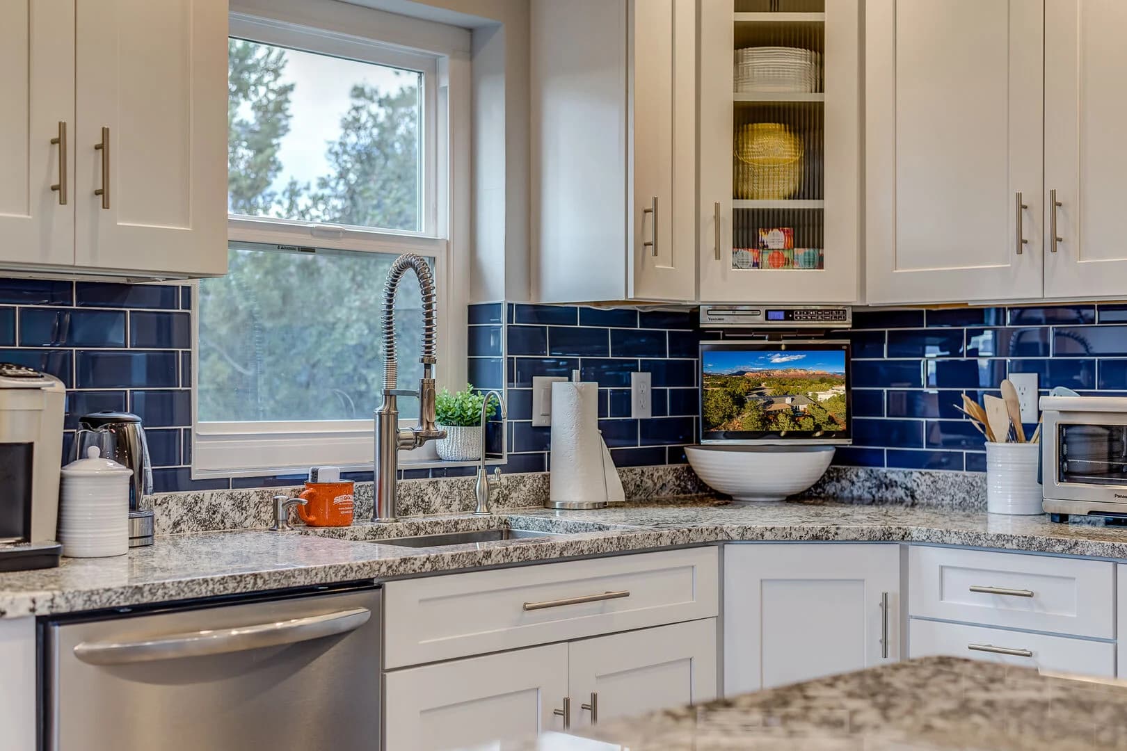 Sedona Sunrise - Image 6