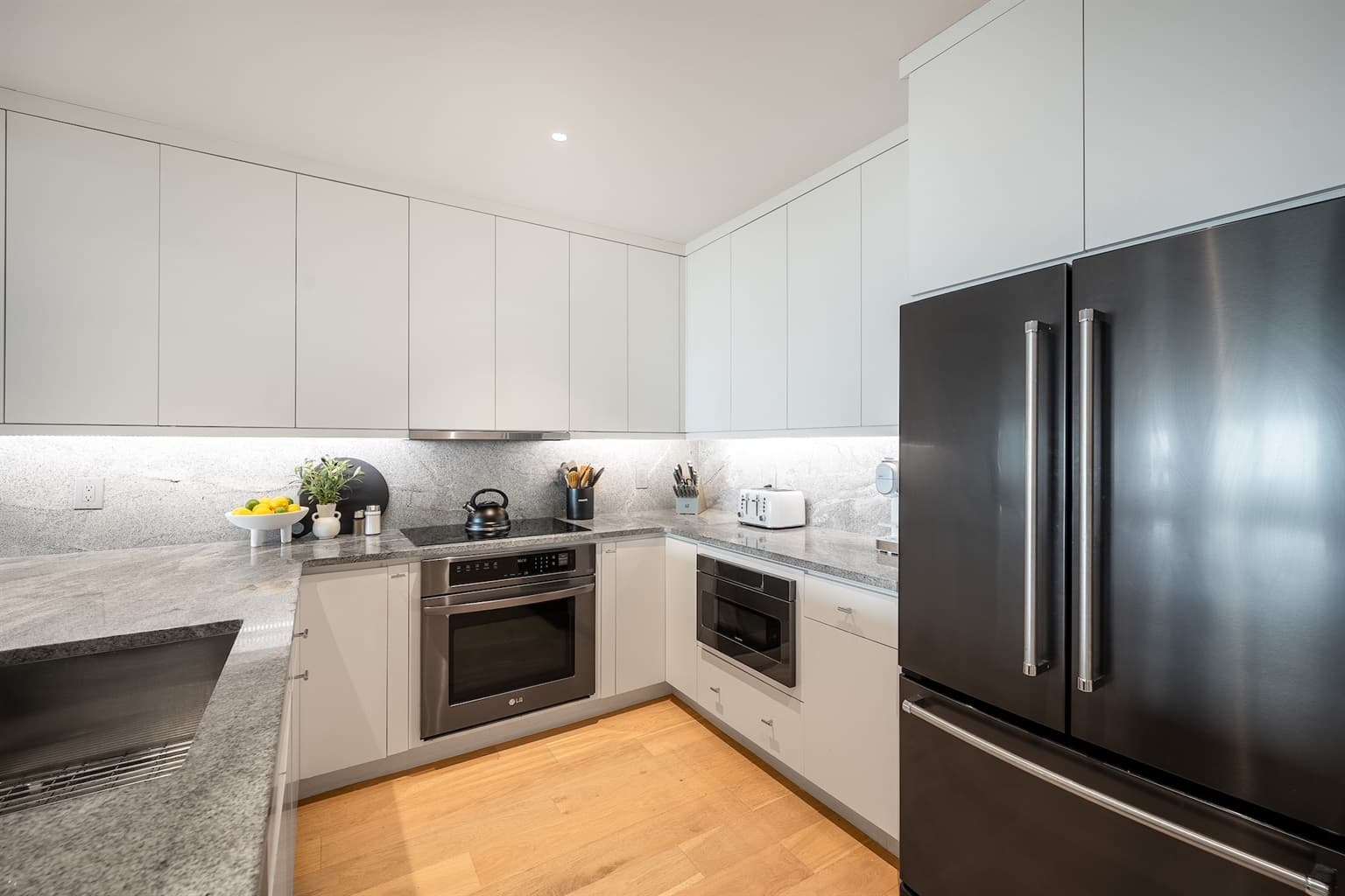 Palms Postcard - Image 9