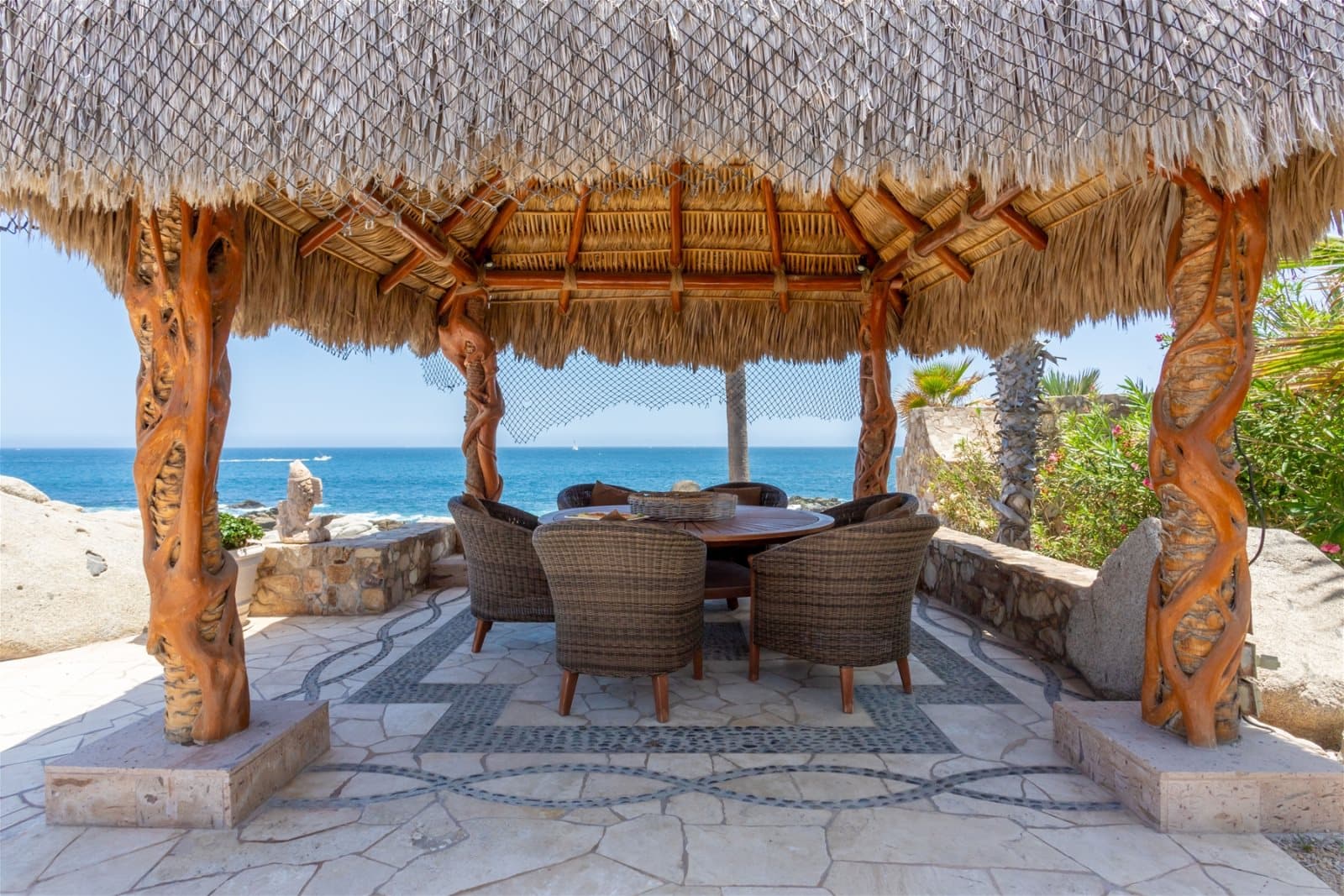 Anika House - Image 28