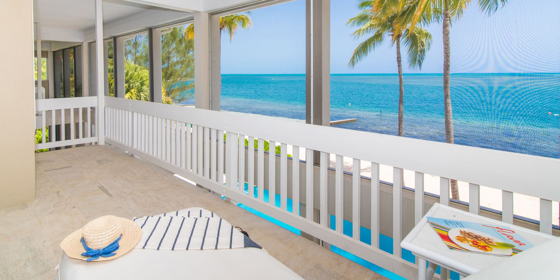 Abita Kai - Image 26