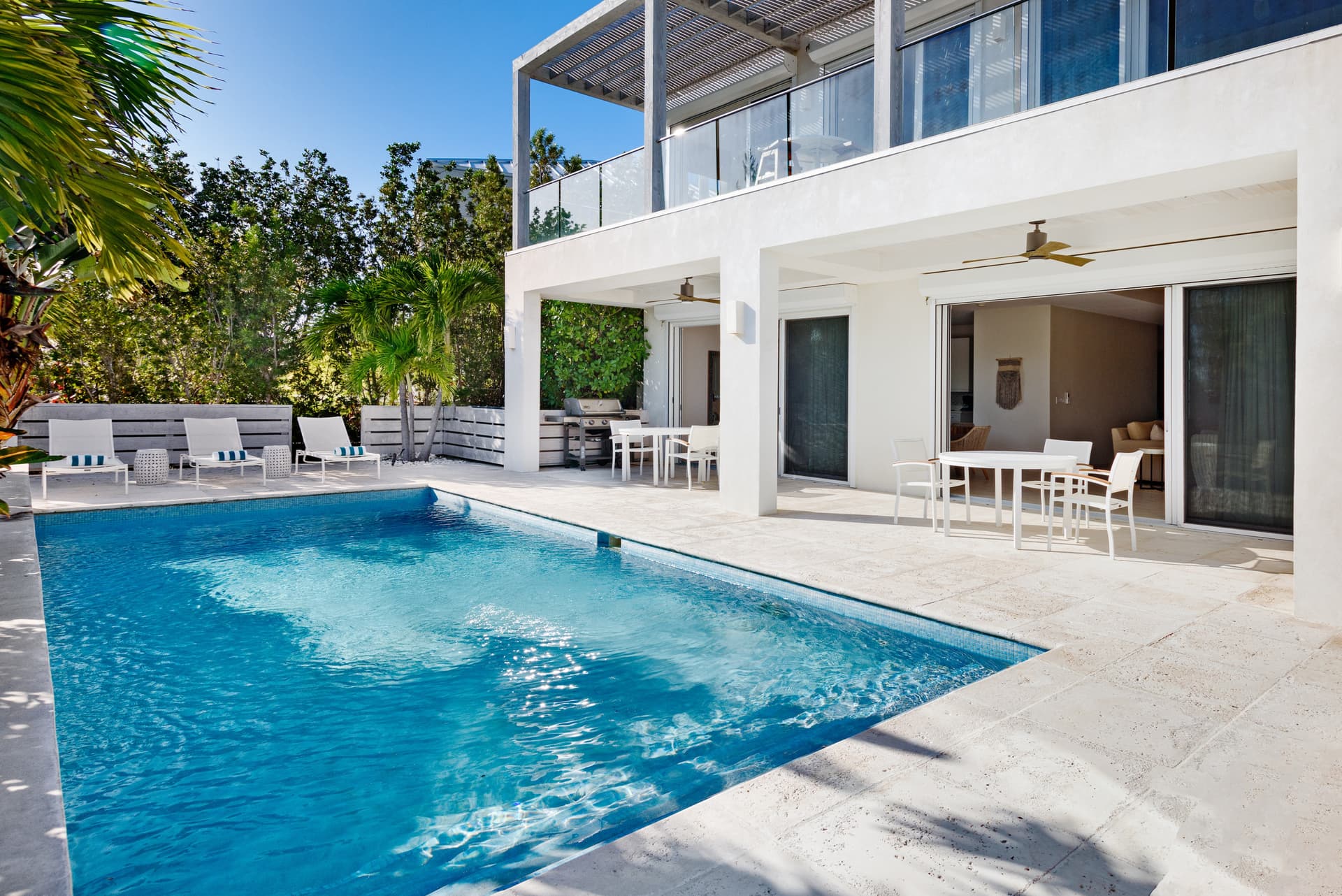 Salt Air Villa - Image 6