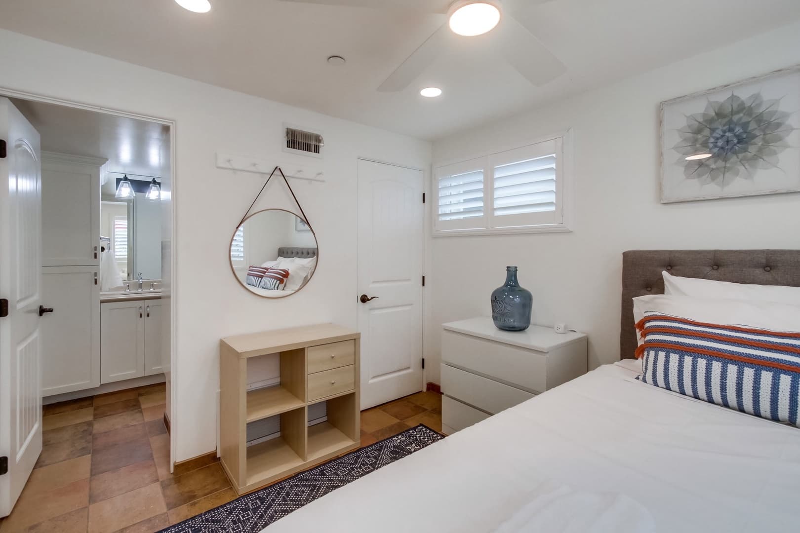 Mission Tides Villa - Image 39