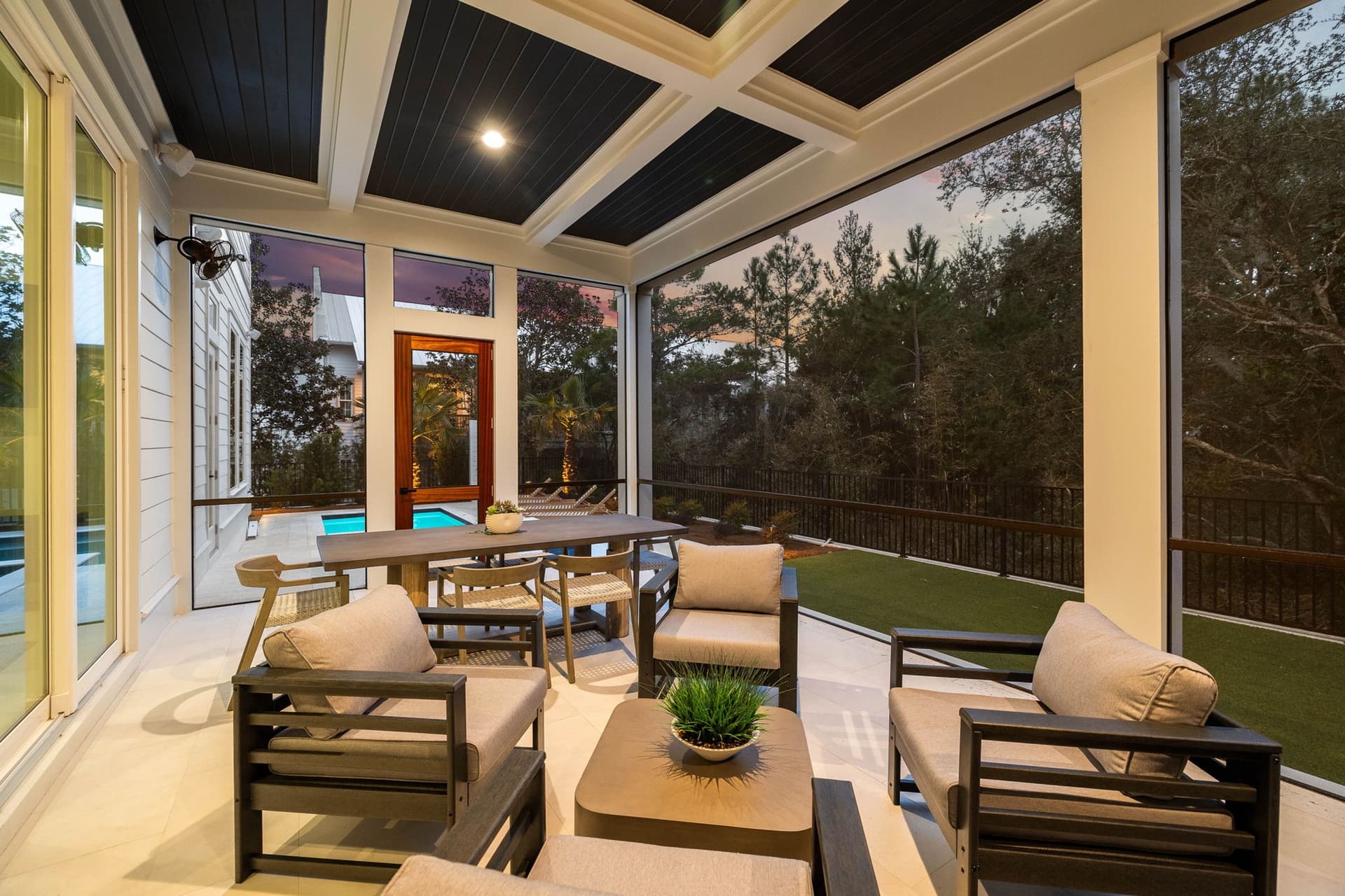 Ceeking Serenity - Image 27