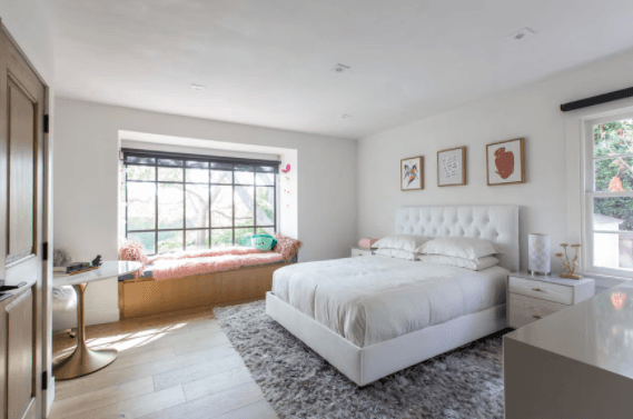 Honeysuckle House - Image 41