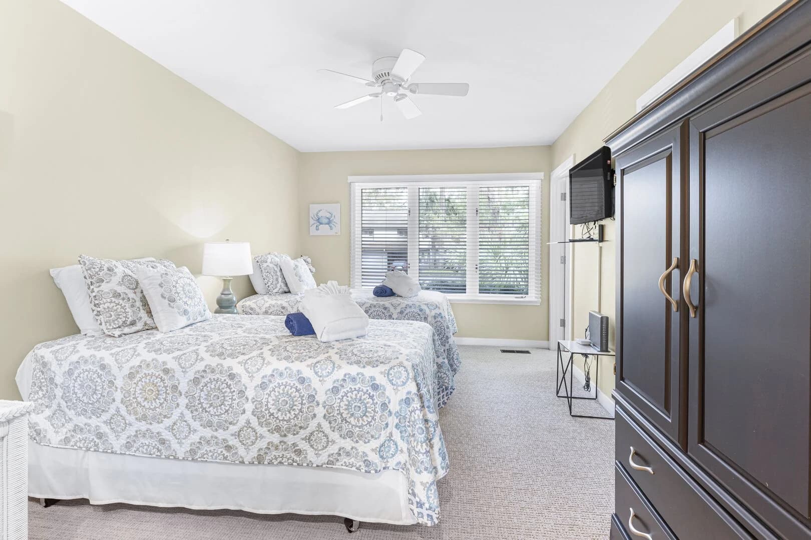 Fairway Oasis - Image 13