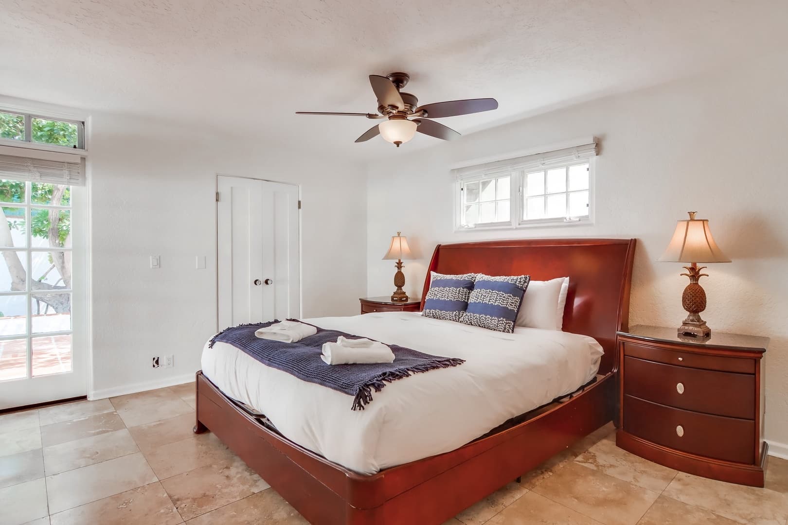 Casa de Mariposa Home - Image 41