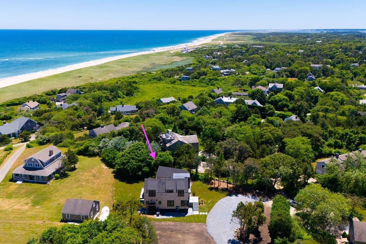 Nauset Heights Luxury - Image 3