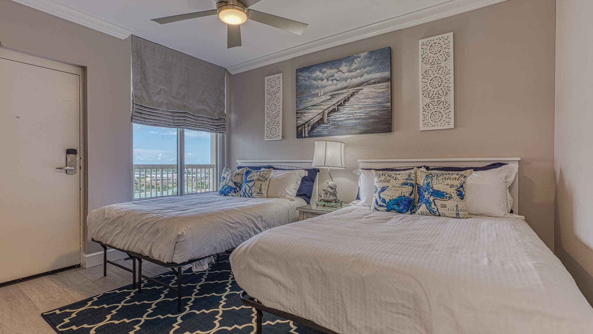 Silver Shells House - Image 19