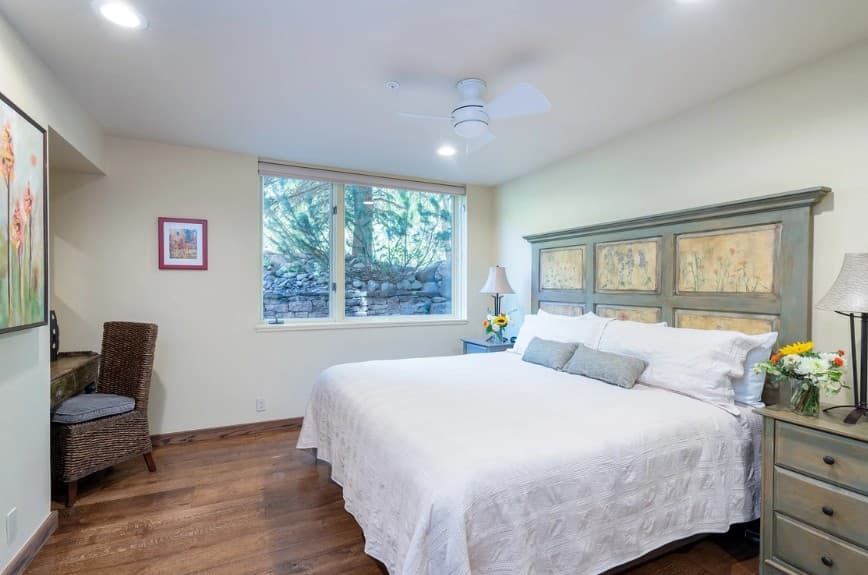 River Edge - A - Image 3