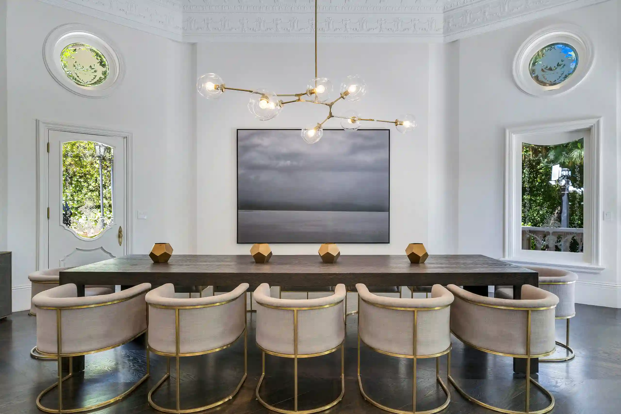 Chateau de Laurel - Image 21