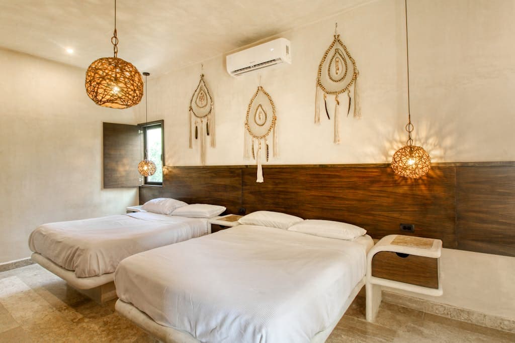 Villa Aktun - Image 29