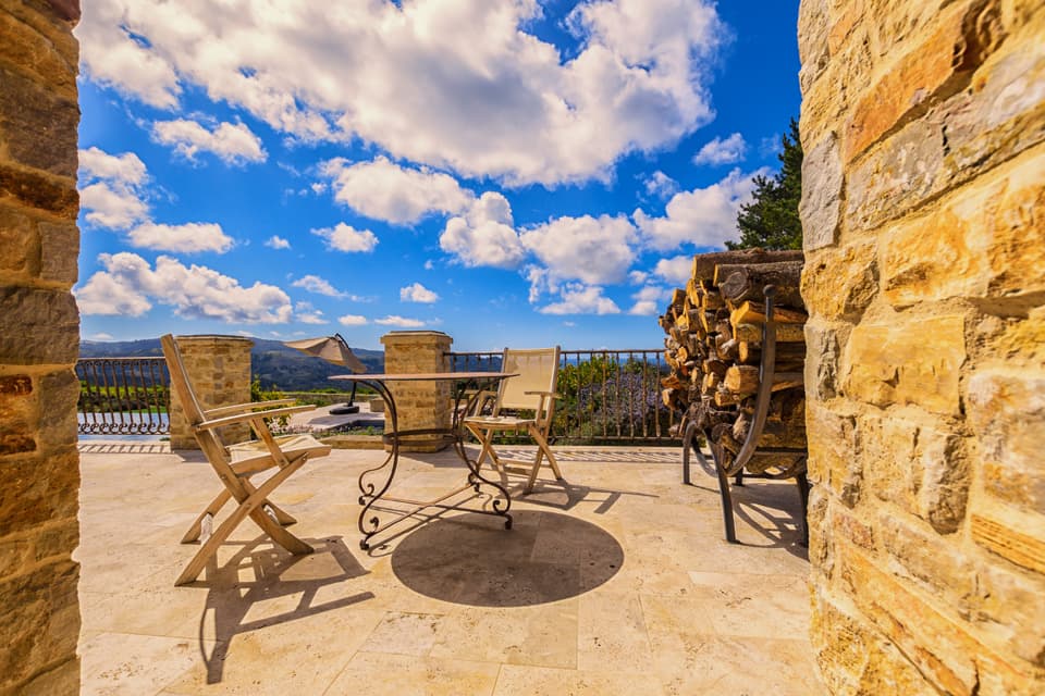 Renaitre Estate - Image 11