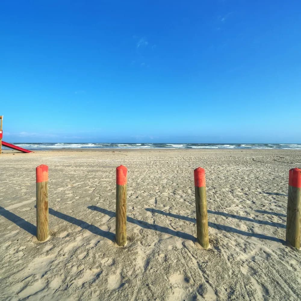 Third Sandbar Villa - Image 67