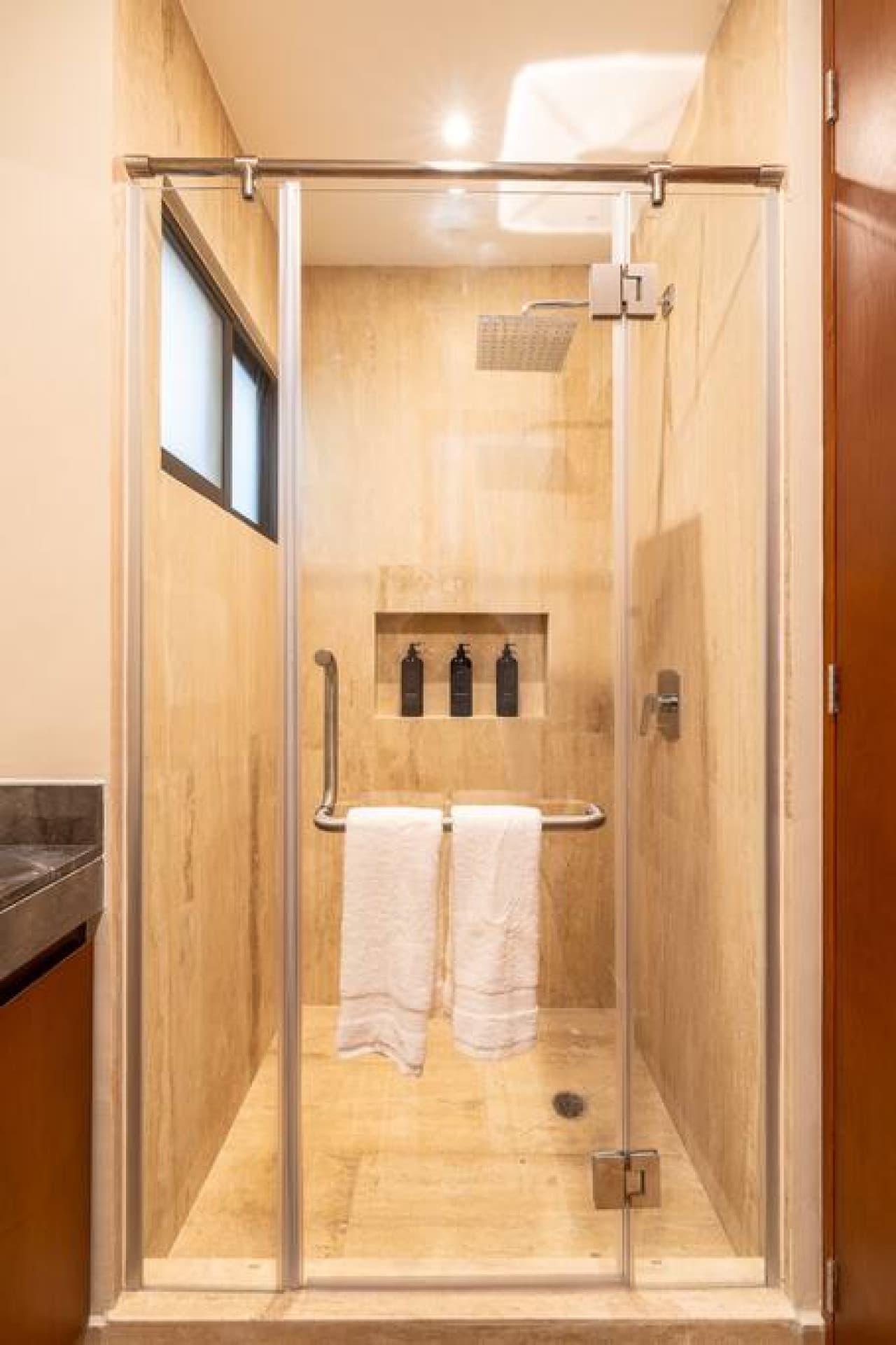 Viva Amor Villa - Image 12