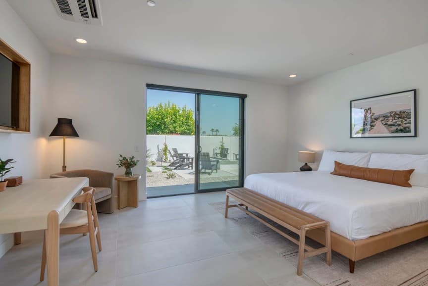 Polo Villa #13 - Image 27