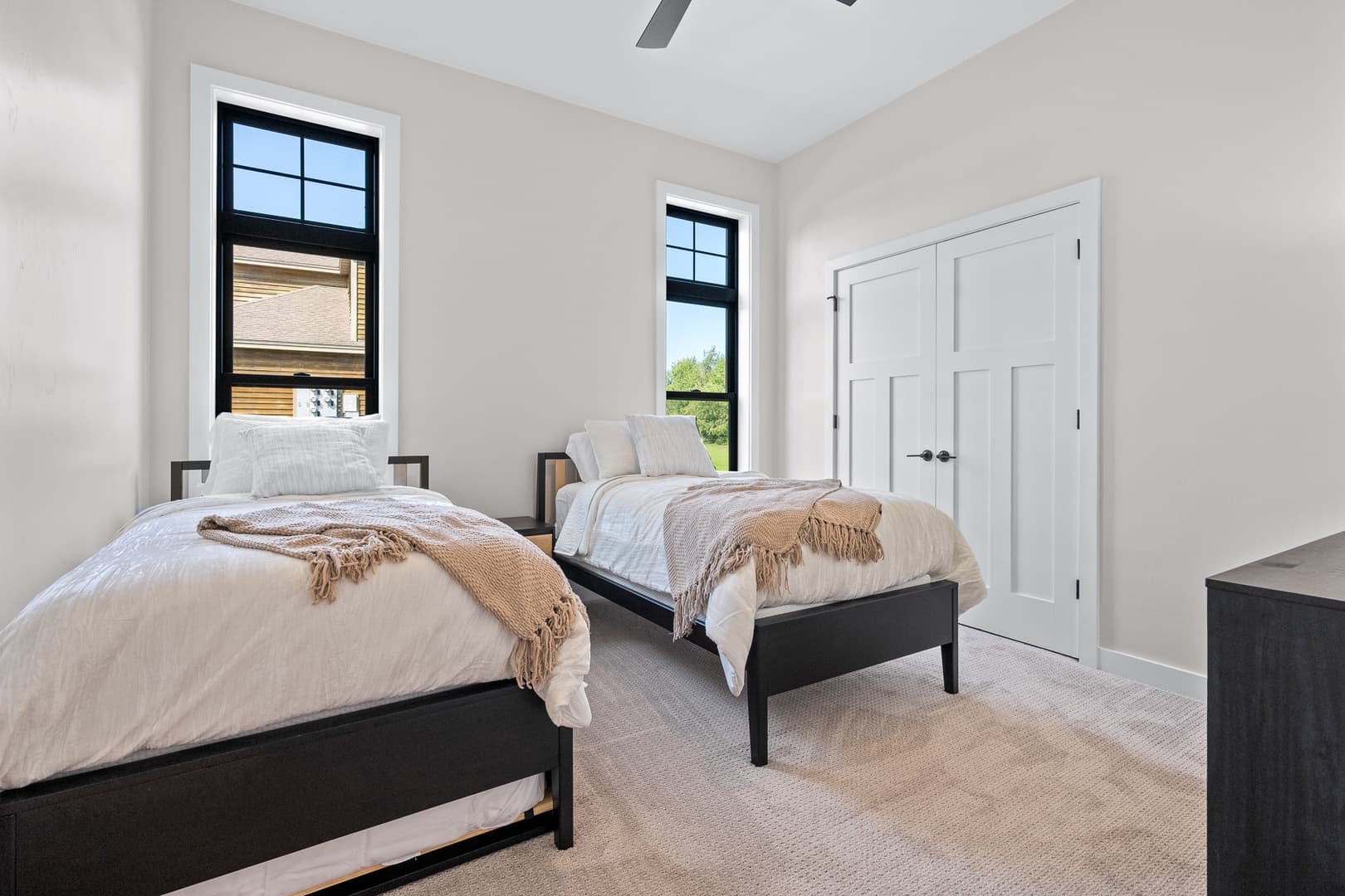 Indigo Meadow at the Ridge - Image 19