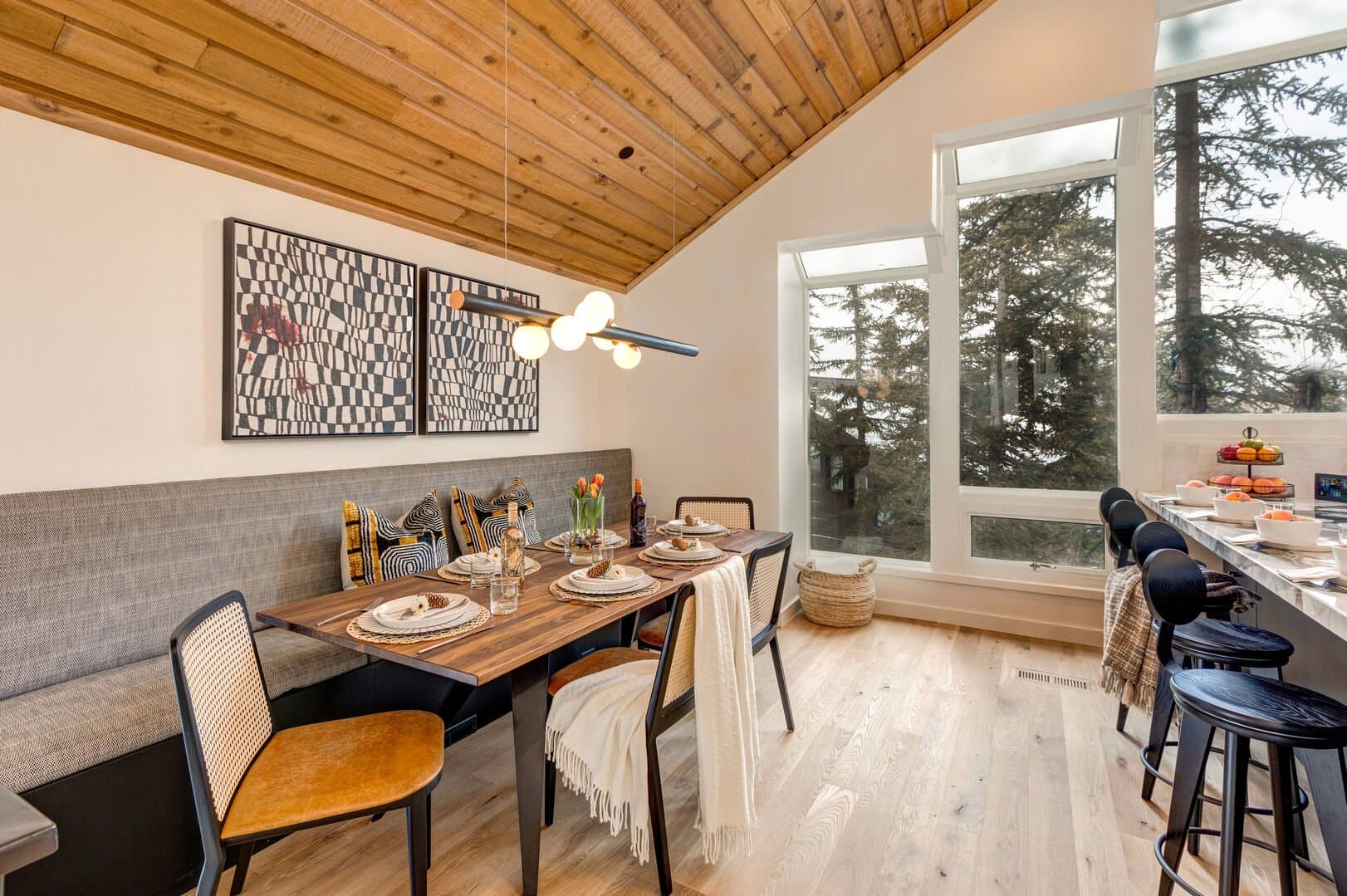 Silverlake House - Image 7