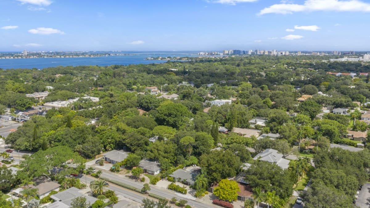 Ventana Rosa Home - Image 48