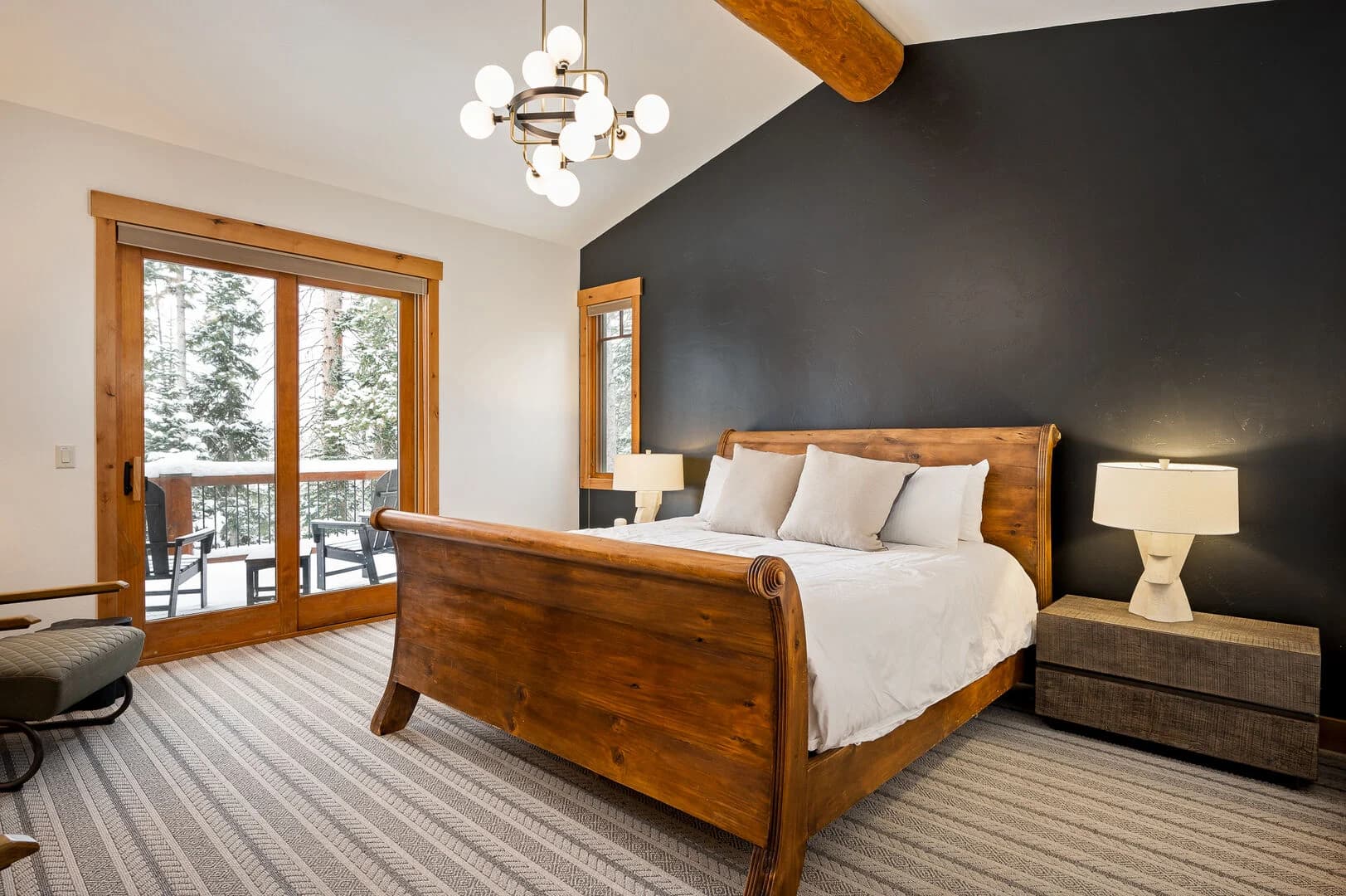 Arrow Trail  Home #1040 - Image 18