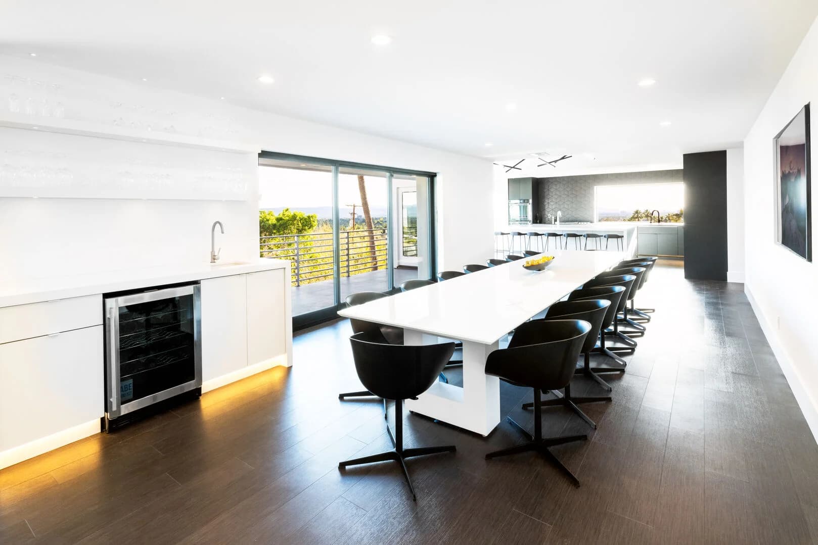 Valle Vista Manor - Image 51