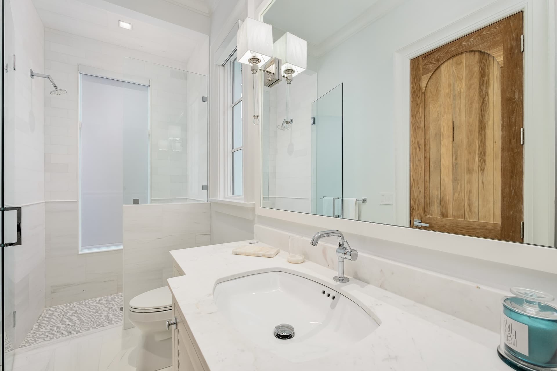 Gulf Front Sanctuary - Image 34