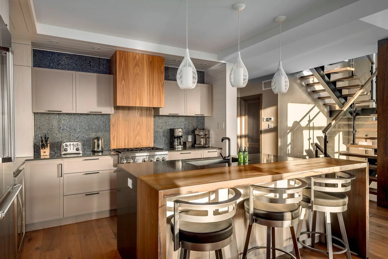 Havres des Legendes - Image 4