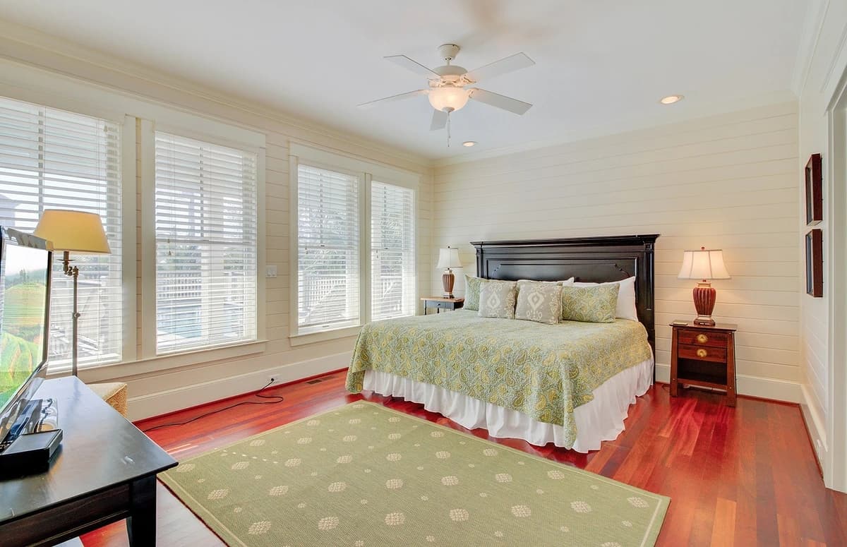 Carolina Anchor - Image 24