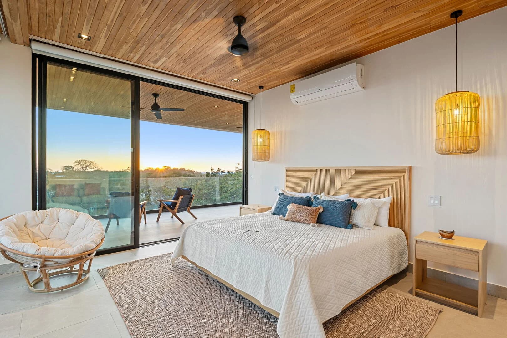 Hacienda Vista Grande - Image 19