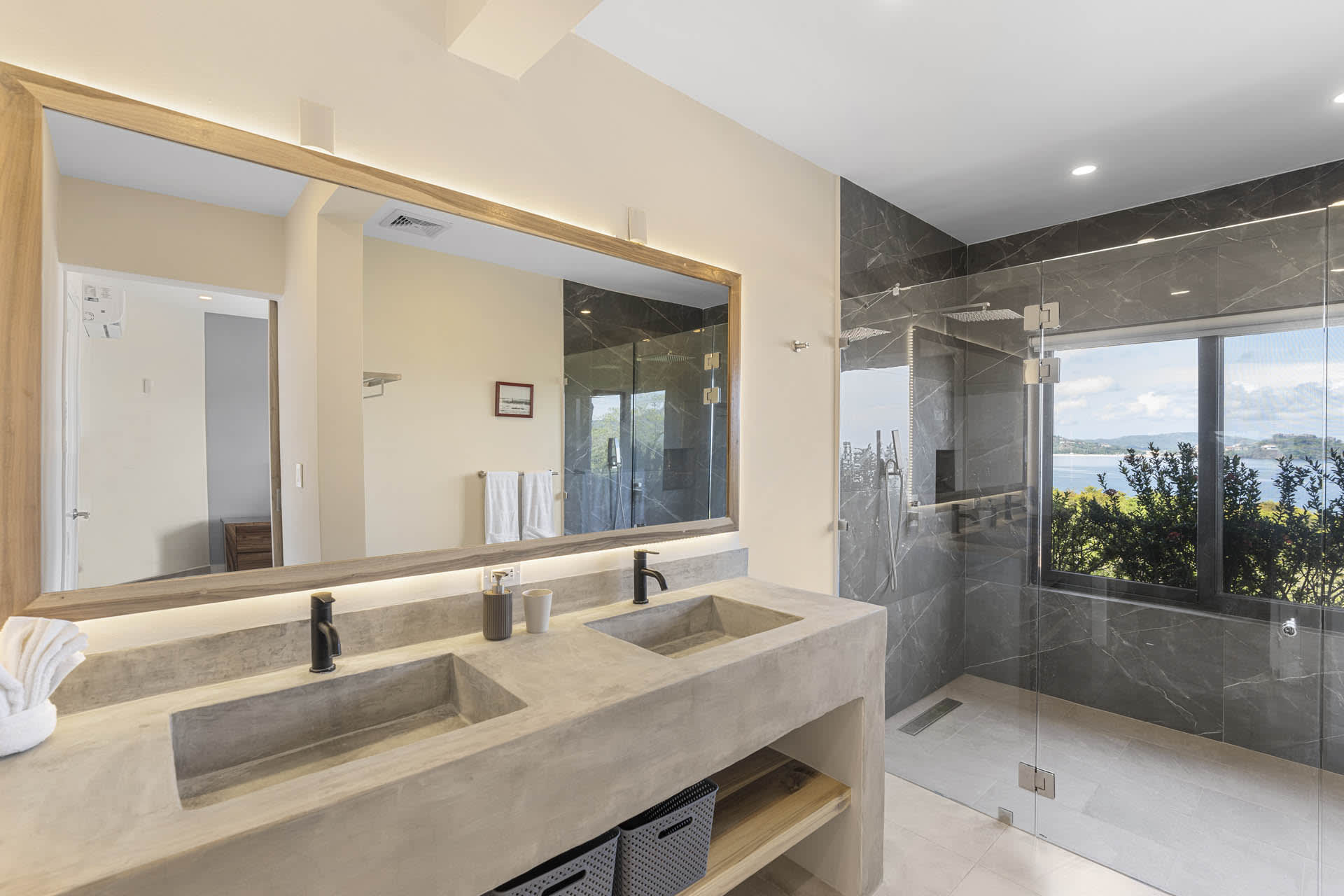 Villa Catalina - Image 12