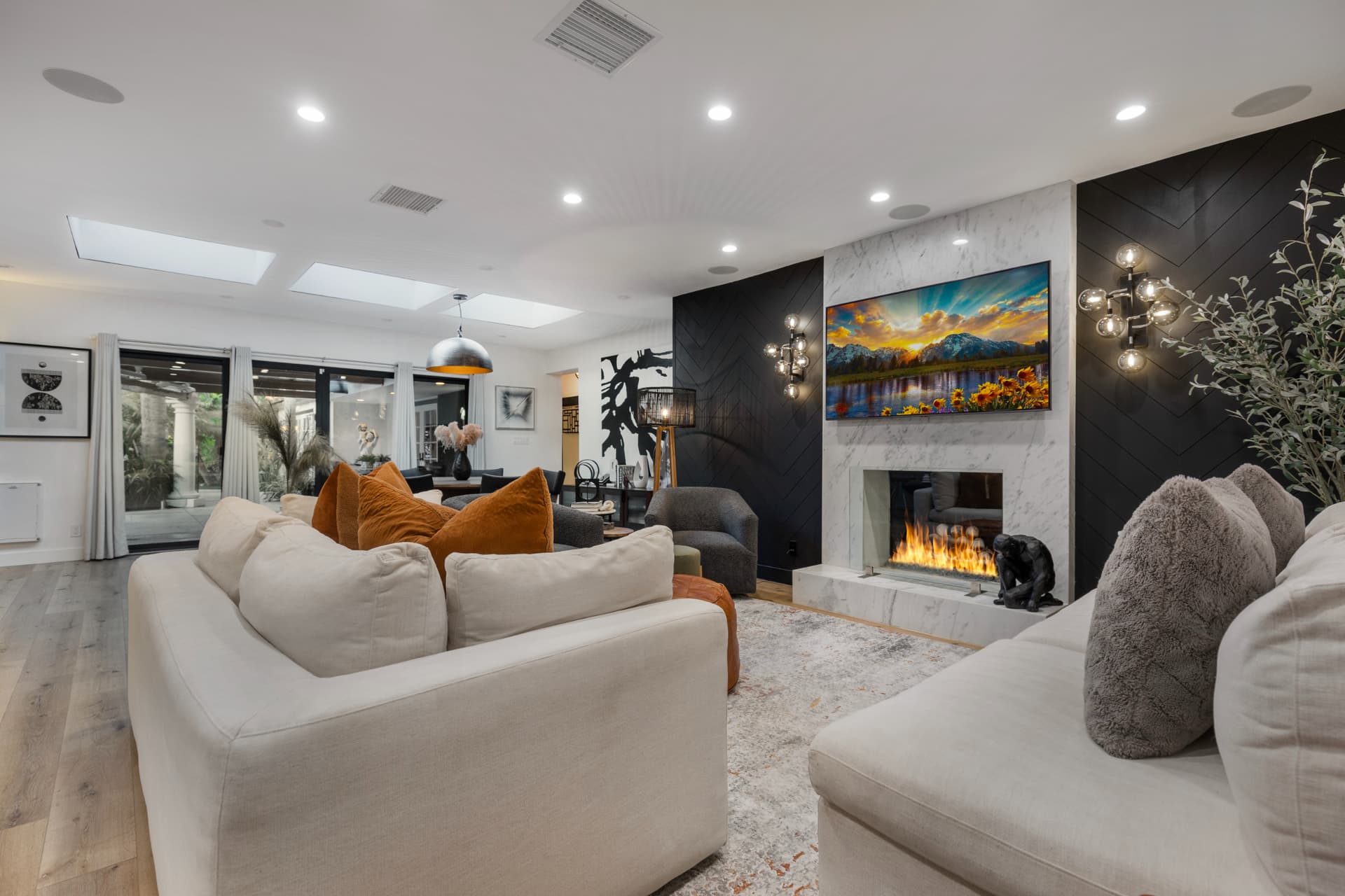 Erwin Estate - Image 4