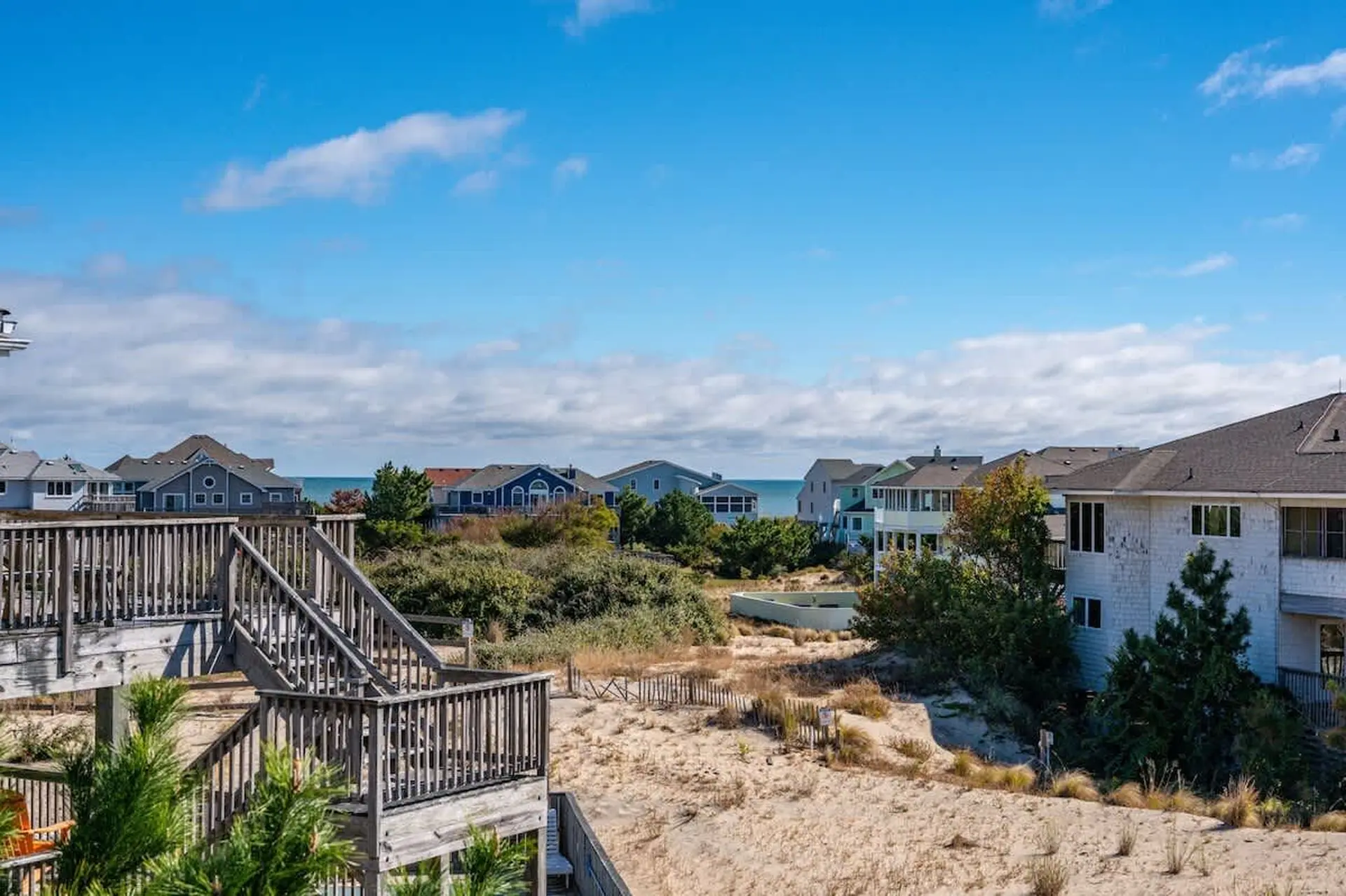 Hill Cottage - Image 37