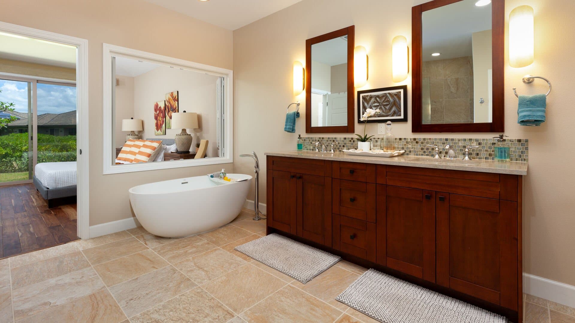 Wahi Malu - Image 14