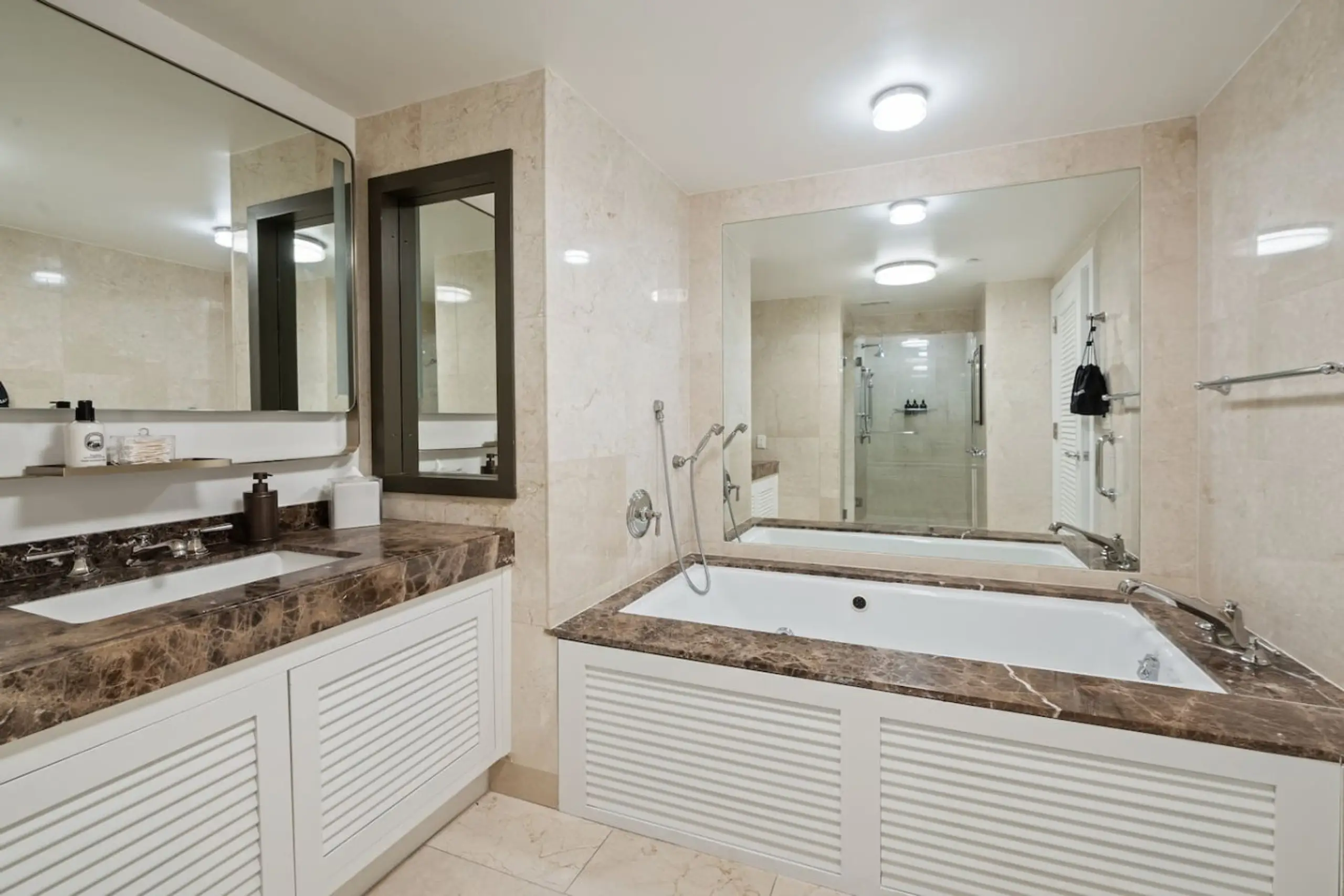 Riviera Intracoastal Residence #1510 at The Ritz-Carlton - Image 17