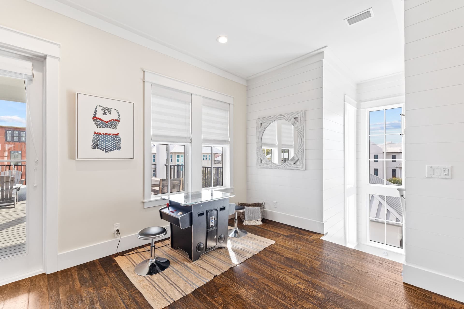 Breezy Blue - Image 31