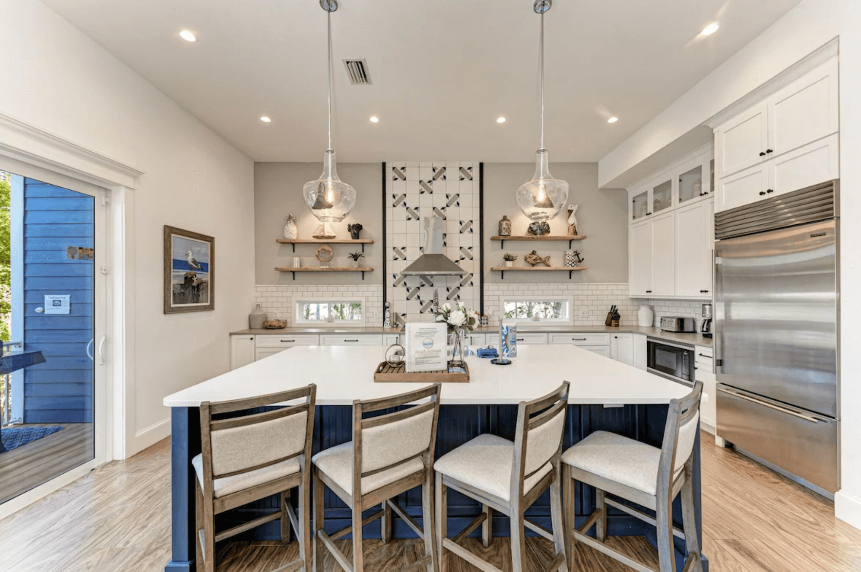 Slice Of Paradise - Image 5